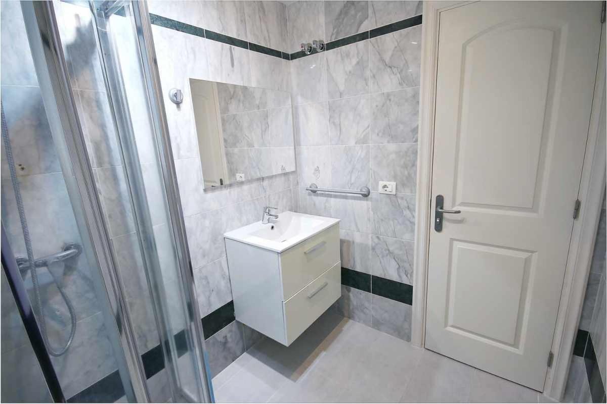 Dinastia D201 By Tenerife Rental & Sales Los Cristianos  Extérieur photo